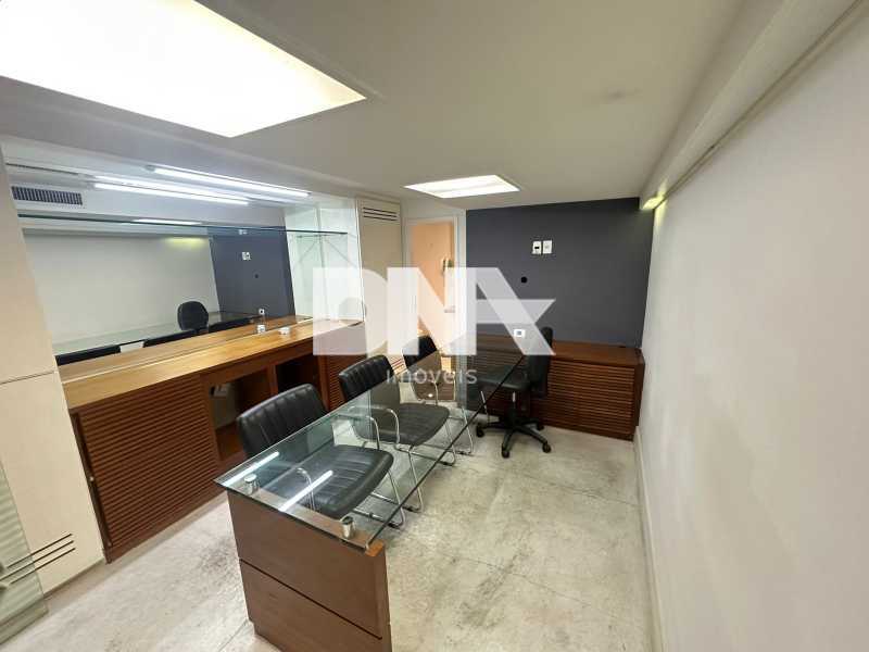 WhatsApp Image 2025-11-18 at 1 - 19