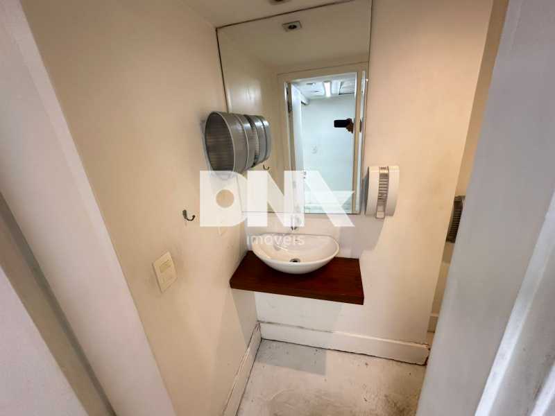 WhatsApp Image 2025-11-18 at 1 - 20