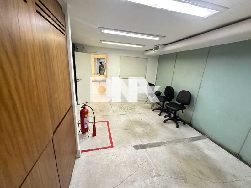 WhatsApp Image 2025-11-18 at 1 - 3