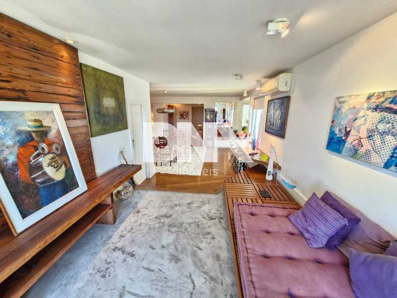 WhatsApp Image 2025-11-27 at 1 - 4