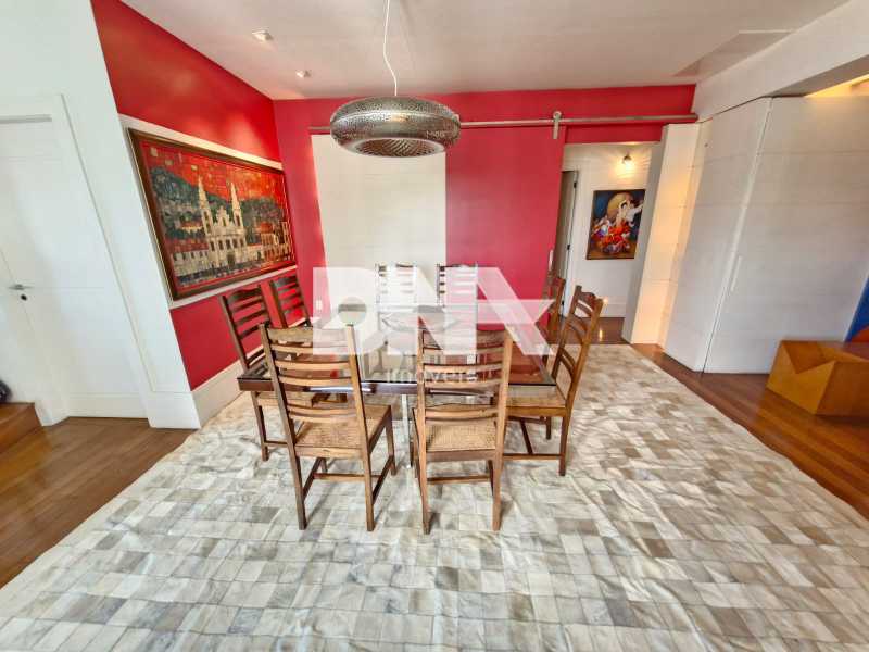 WhatsApp Image 2025-11-27 at 1 - 5