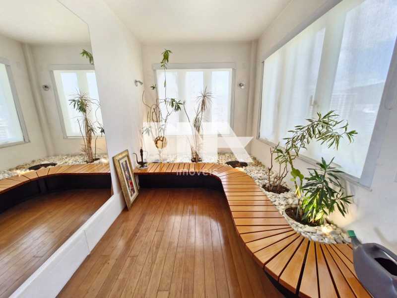 WhatsApp Image 2025-11-27 at 1 - 7