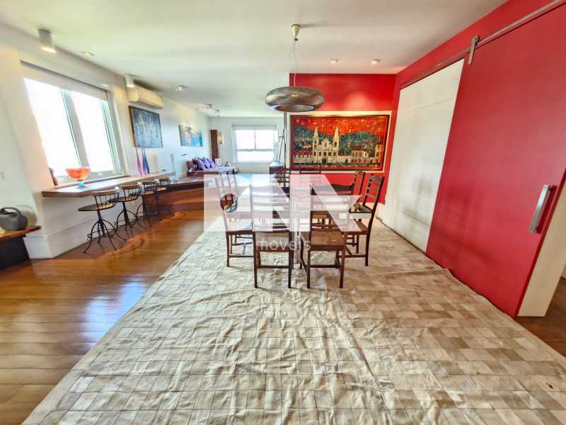 WhatsApp Image 2025-11-27 at 1 - 3