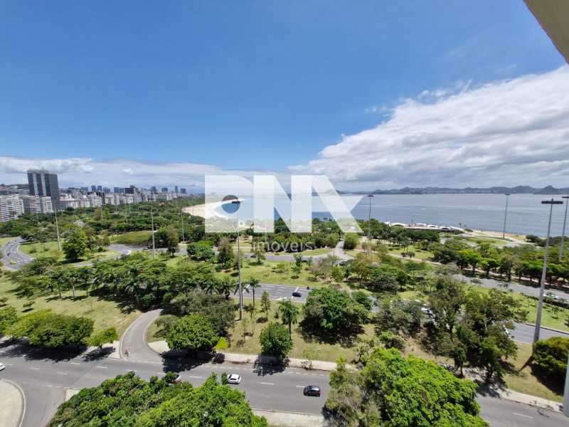 WhatsApp Image 2025-11-27 at 1 - 2