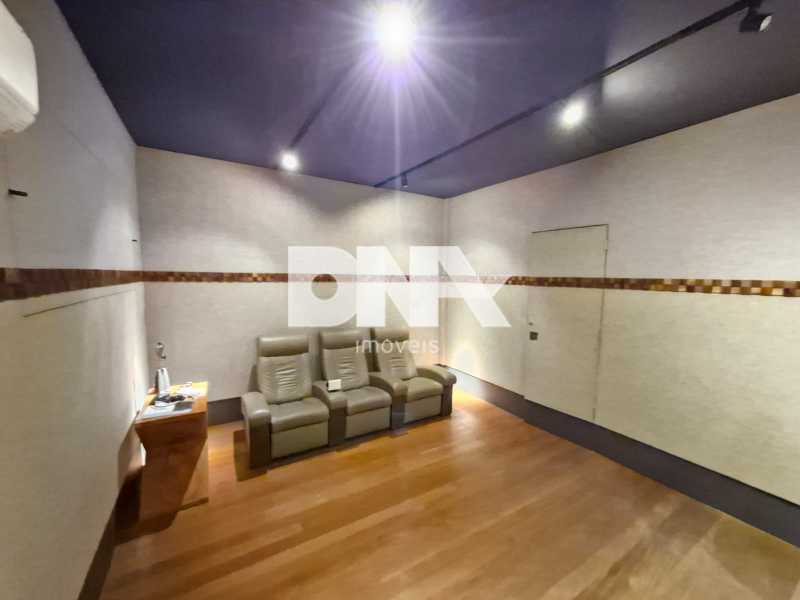 WhatsApp Image 2025-11-27 at 1 - 8