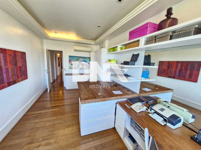 WhatsApp Image 2025-11-27 at 1 - 10