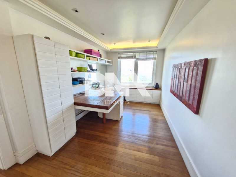 WhatsApp Image 2025-11-27 at 1 - 11