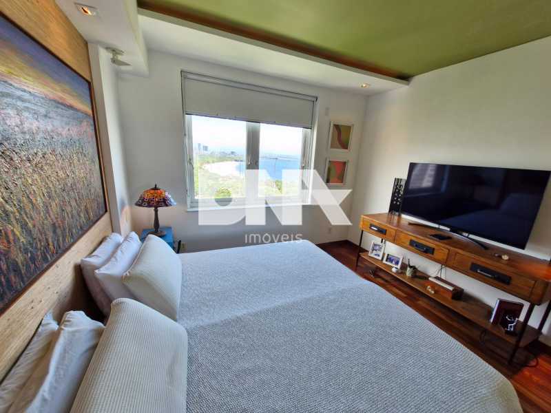 WhatsApp Image 2025-11-27 at 1 - 12