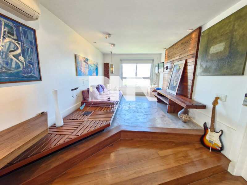 WhatsApp Image 2025-11-27 at 1 - 13