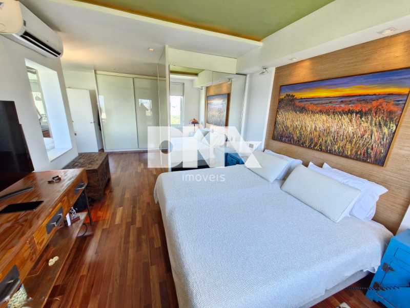 WhatsApp Image 2025-11-27 at 1 - 14