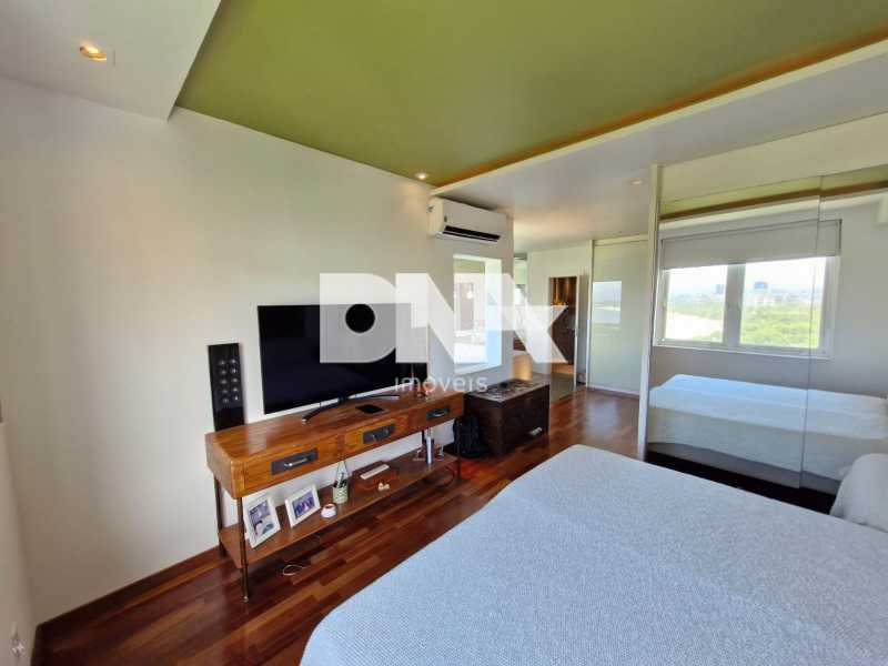 WhatsApp Image 2025-11-27 at 1 - 15