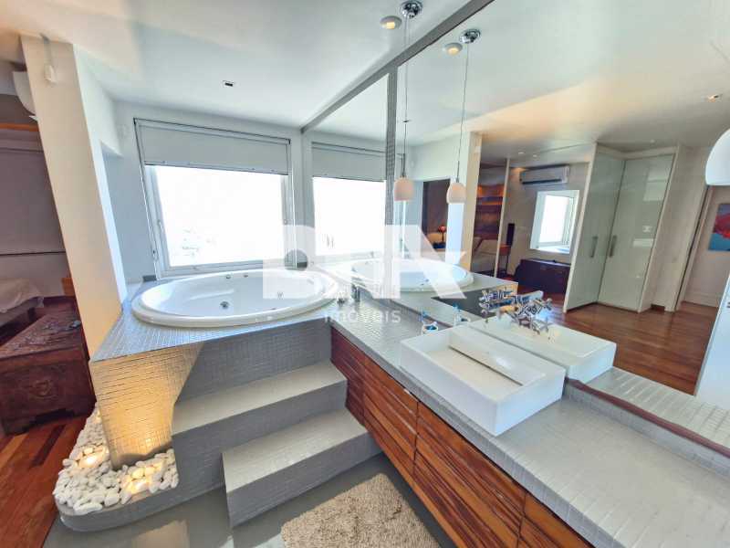 WhatsApp Image 2025-11-27 at 1 - 16