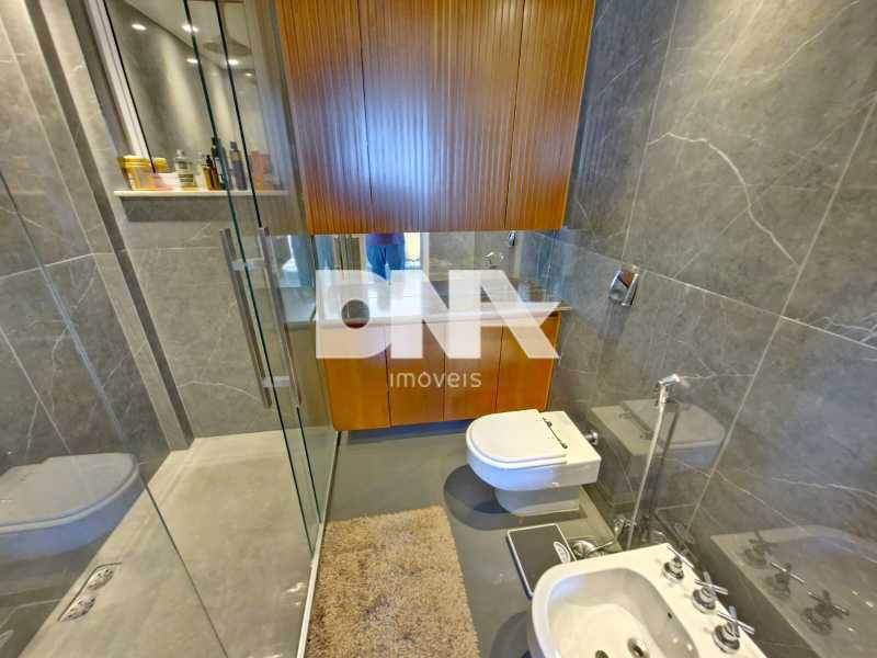 WhatsApp Image 2025-11-27 at 1 - 17