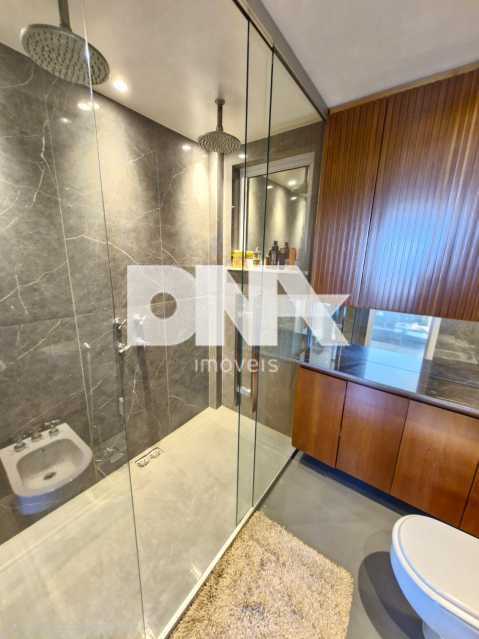 WhatsApp Image 2025-11-27 at 1 - 18