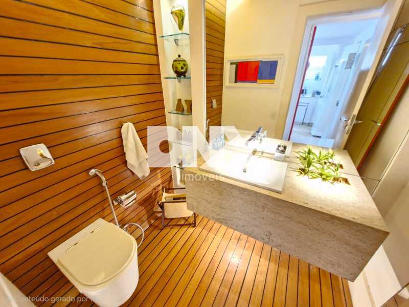 WhatsApp Image 2025-11-27 at 1 - 20