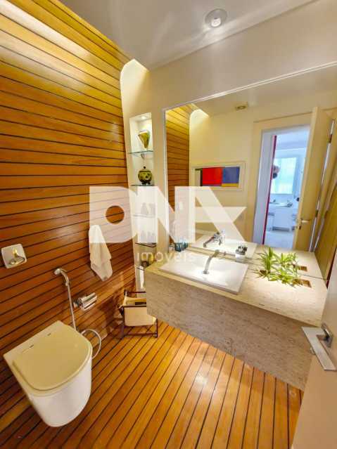 WhatsApp Image 2025-11-27 at 1 - 21