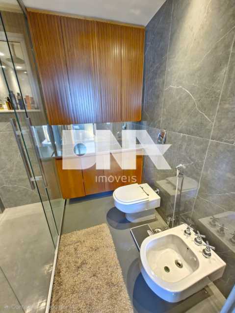 WhatsApp Image 2025-11-27 at 1 - 22