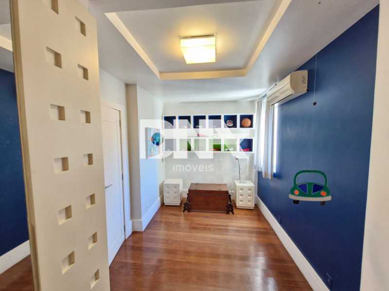 WhatsApp Image 2025-11-27 at 1 - 24