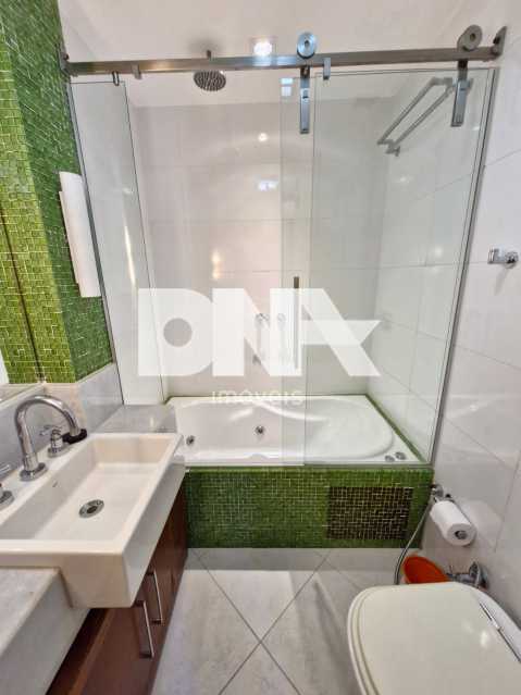 WhatsApp Image 2025-11-27 at 1 - 25