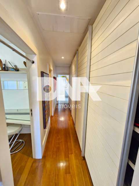 WhatsApp Image 2025-11-27 at 1 - 26