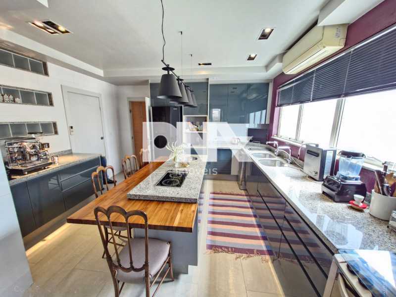 WhatsApp Image 2025-11-27 at 1 - 27