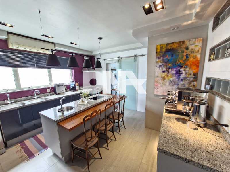 WhatsApp Image 2025-11-27 at 1 - 28