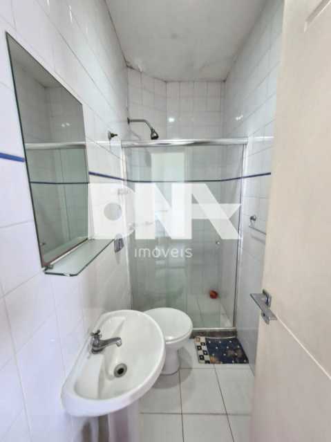 WhatsApp Image 2025-11-27 at 1 - 30