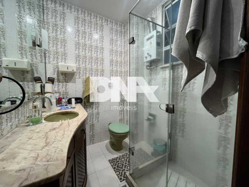 01d88df3-818f-4303-8020-ccb6a5 - 14