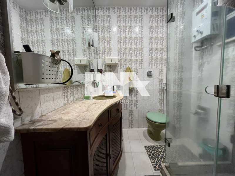 3e40ece4-6ca1-4199-8bd4-512eaa - 15