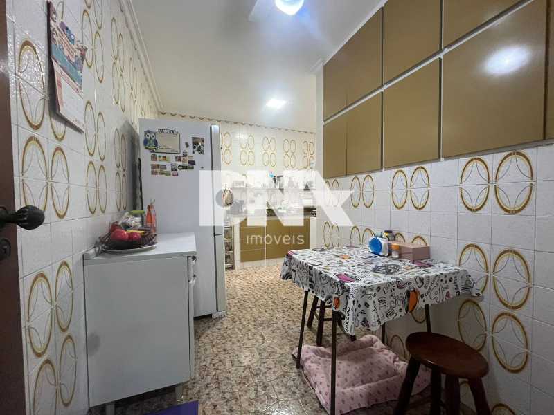 6fd3d175-fec5-42c3-815b-3807be - 16