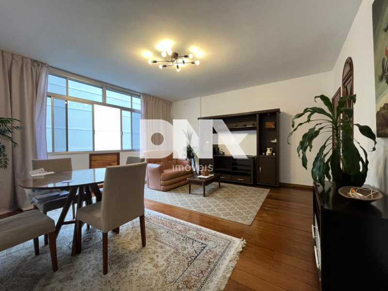 31a445cb-7ad0-42c9-a697-75e018 - 2