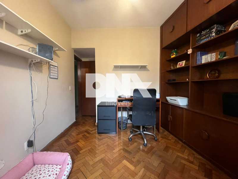 41f7d7c6-24df-47cc-bffb-c8b540 - 10