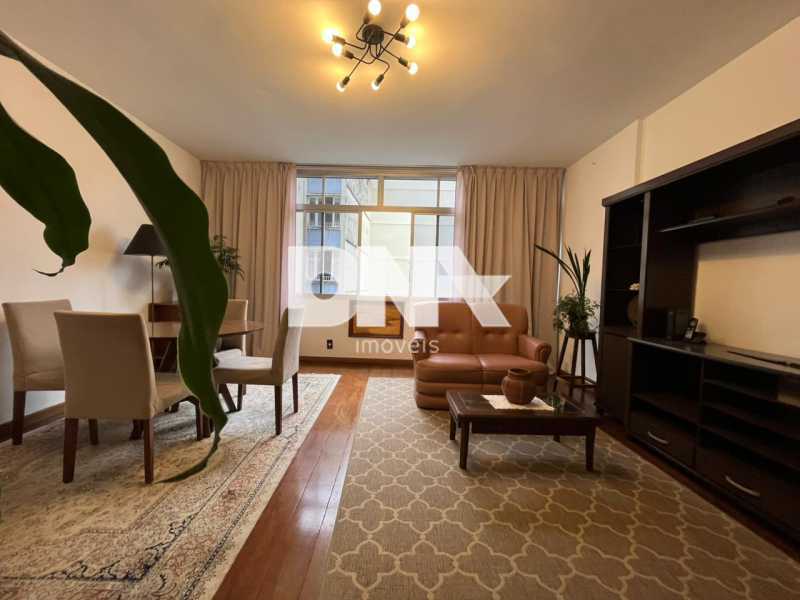 52a7ac9d-6fc6-424f-a599-3e26c7 - 3