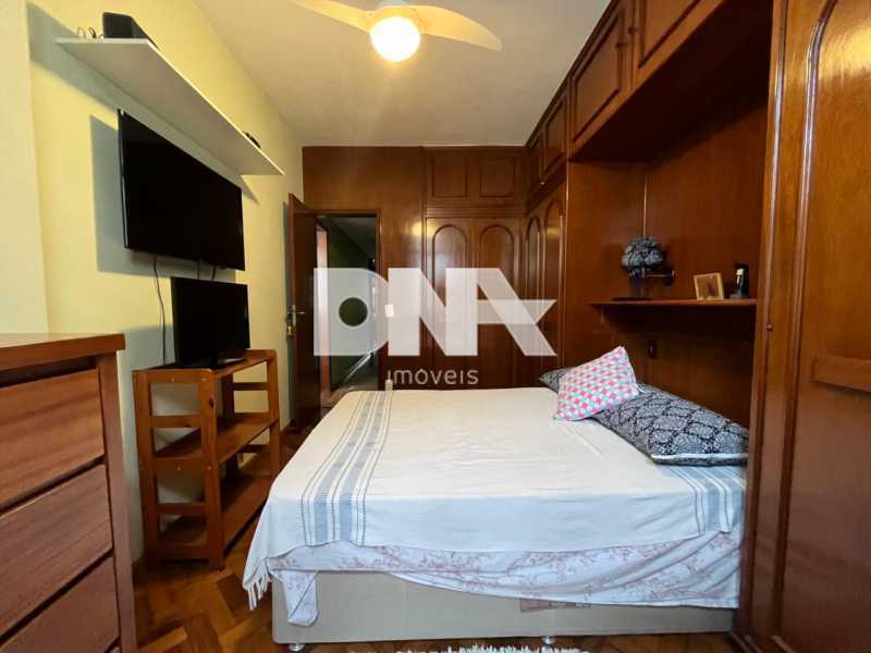 54ebb08e-e784-4d36-ba6a-132578 - 6