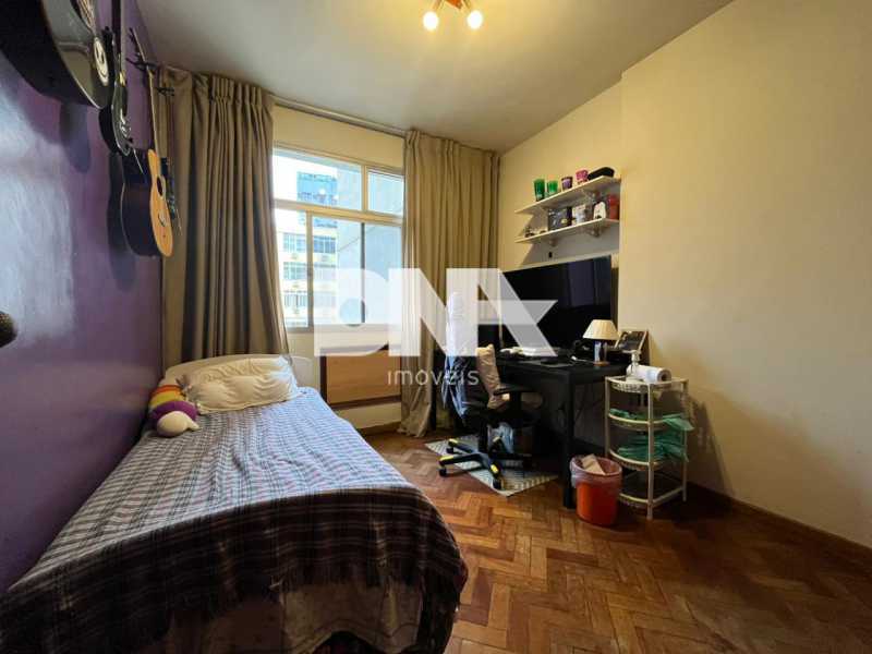 68db97de-18dc-444a-b3b3-20f5b2 - 13