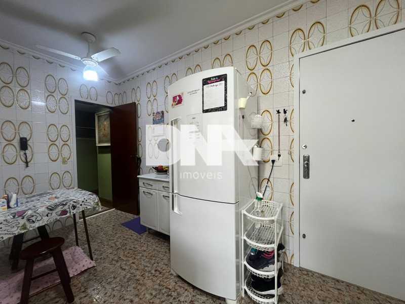 76e39874-e866-4ddb-97bc-d781cf - 17