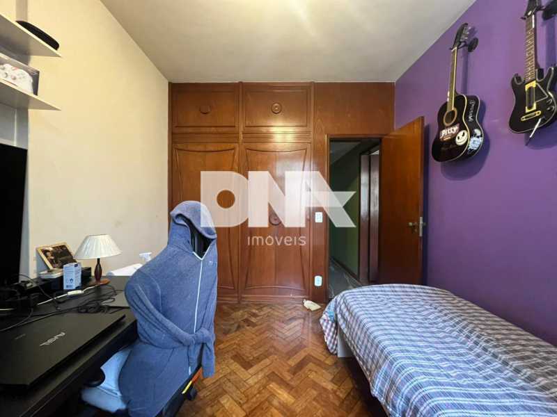 2069e23a-2106-4518-81ef-f95dcf - 12