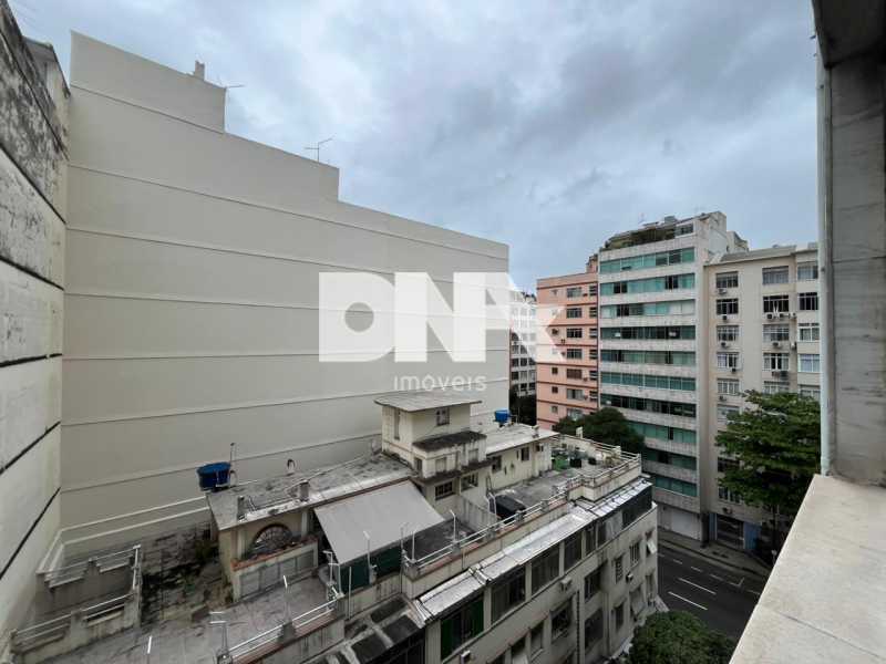 24876ad1-1345-406f-ab15-d9f248 - 20