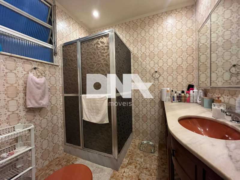 92287e22-d812-4ce0-bc2e-711b79 - 21