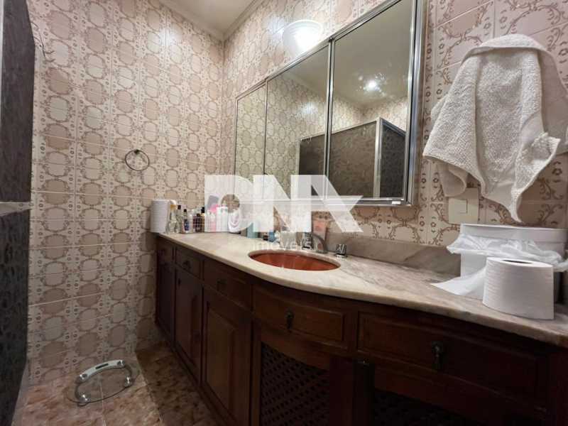 79843514-e9ff-411c-b11f-c0daea - 22