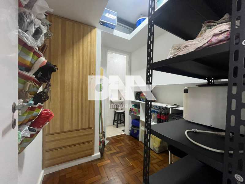 ade8dfc0-8cb3-4edf-bc5d-c52e9b - 23