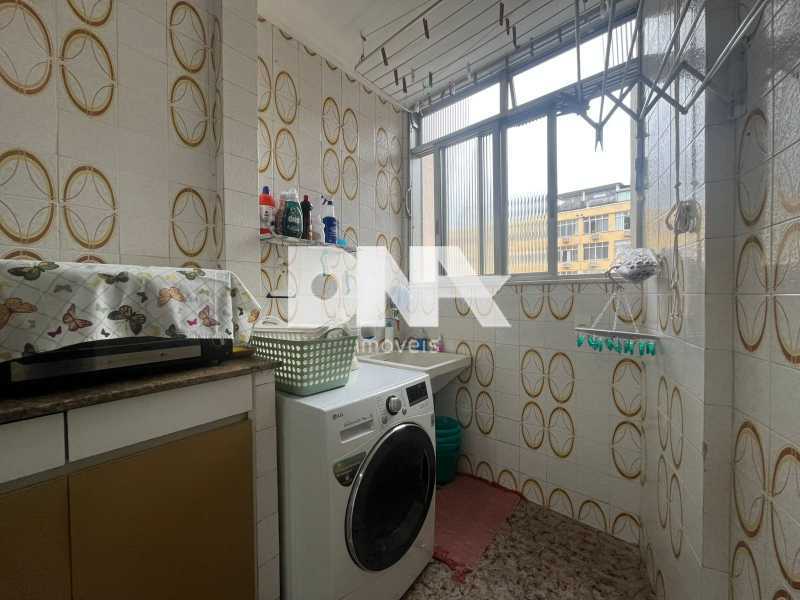 b563208d-2ef1-431f-9c9e-236185 - 19