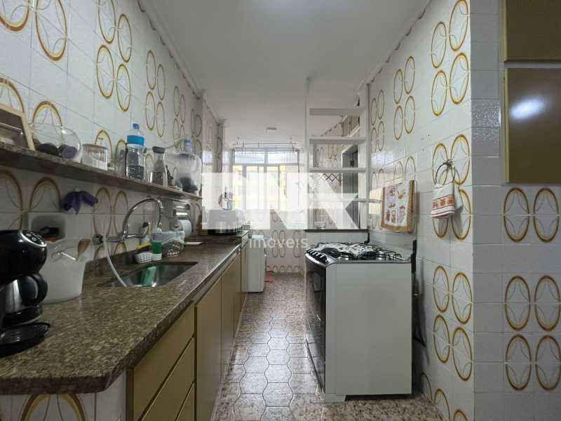 bdd8c7be-ff66-4e53-8185-6abfe3 - 18