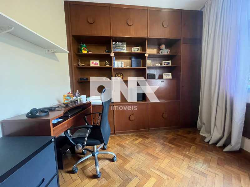 c6b1070e-3369-4d16-b9d3-113d62 - 11