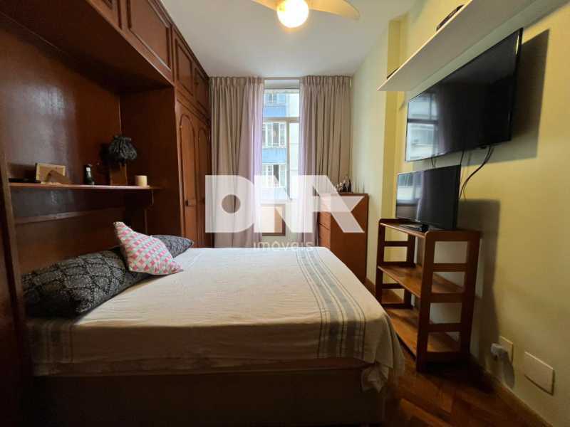 c55ae53b-096f-4009-a8b6-37d1ac - 8