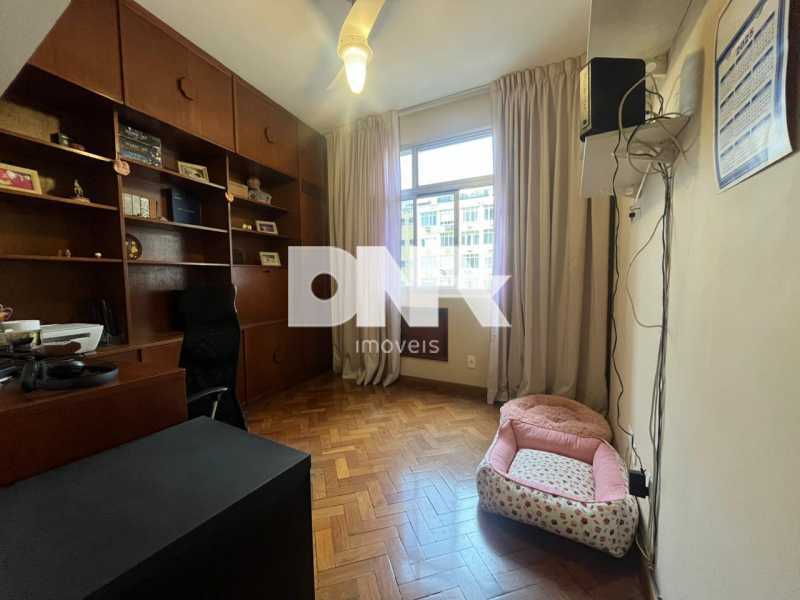 ce2ff8d8-8b75-4bd5-be9c-64d864 - 9