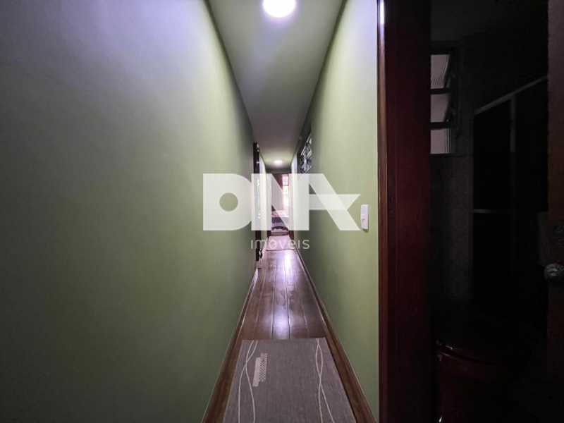 cff1d3f7-a2f5-46a6-a371-c7eb86 - 5