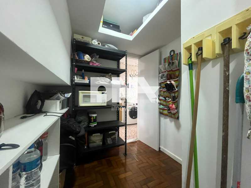 d46a276f-86eb-4a10-877a-76af10 - 24