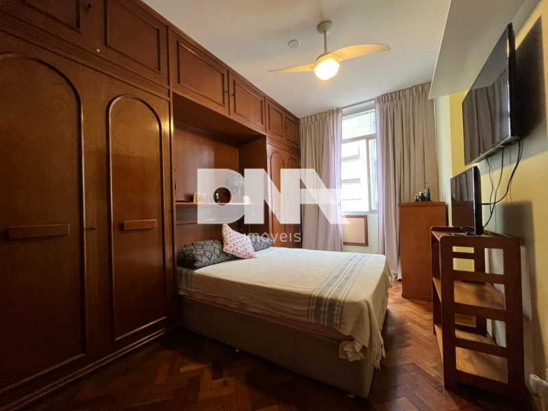 da88acdf-a36b-40a3-bb98-43964b - 7