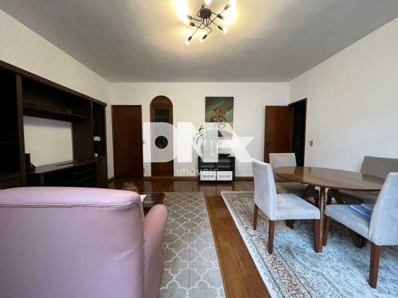 e20b14ab-f3ea-4a20-9920-dc67a1 - 4